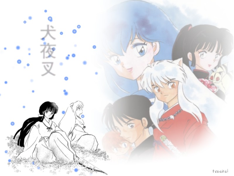 Inuyasha (10).jpg